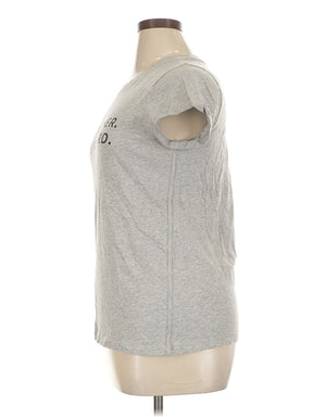4 size - XL