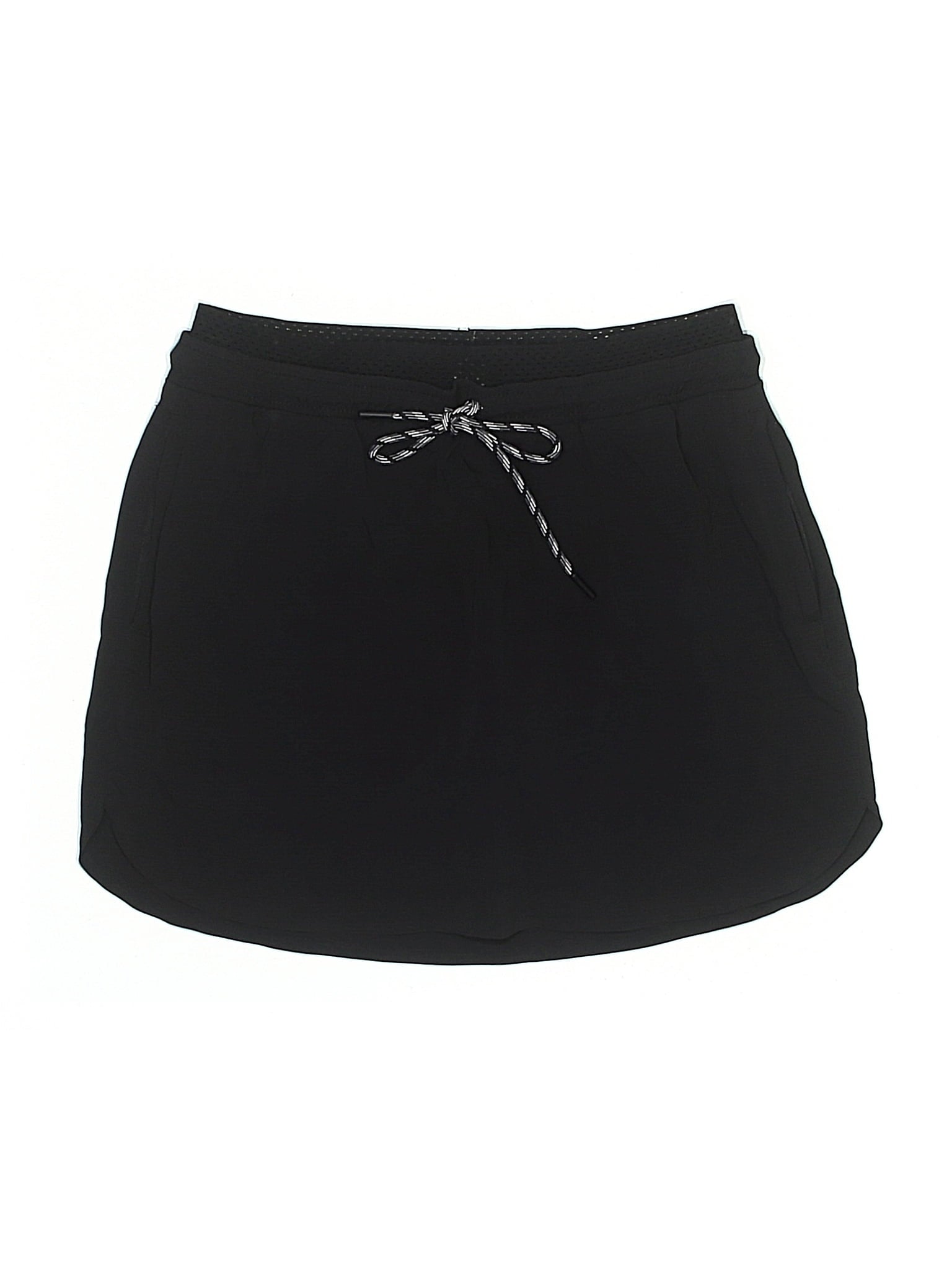 1 size - 6