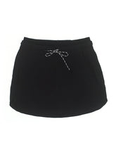 1 size - 6