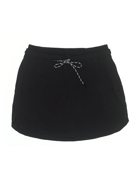 1 size - 6