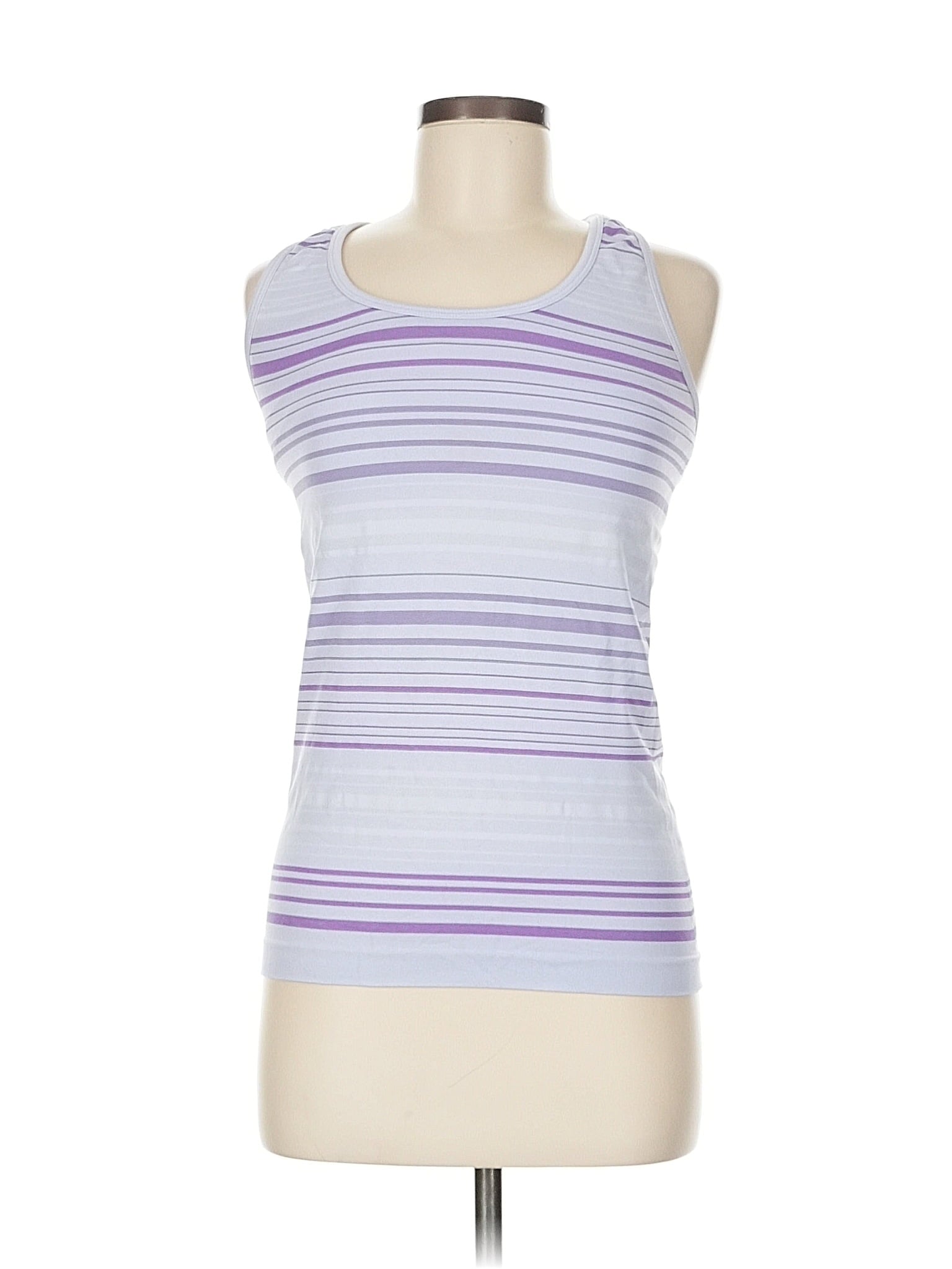 1 size - M