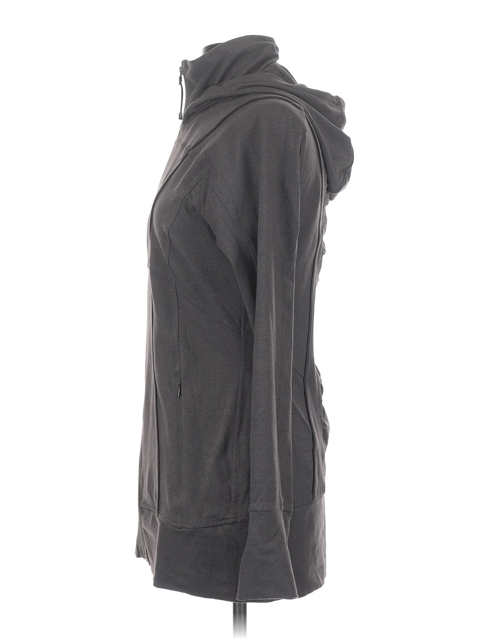 4 size - S
