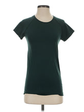 1 size - XXS
