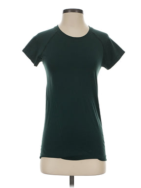 1 size - XXS