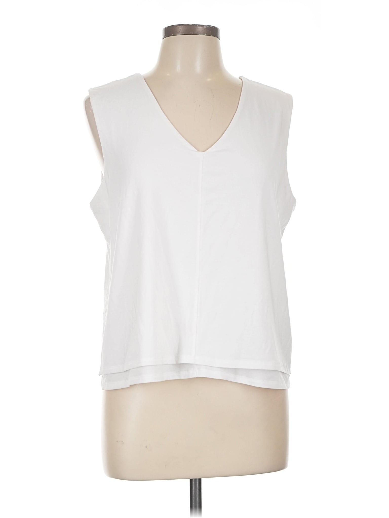 1 size - L