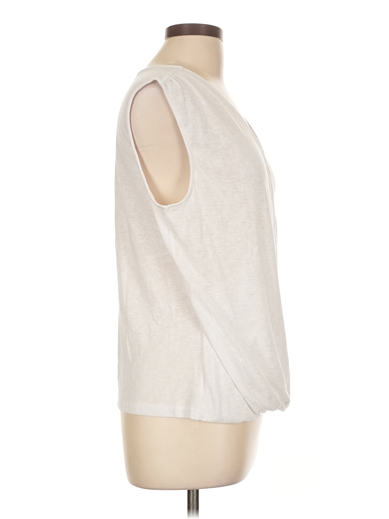 3 size - L