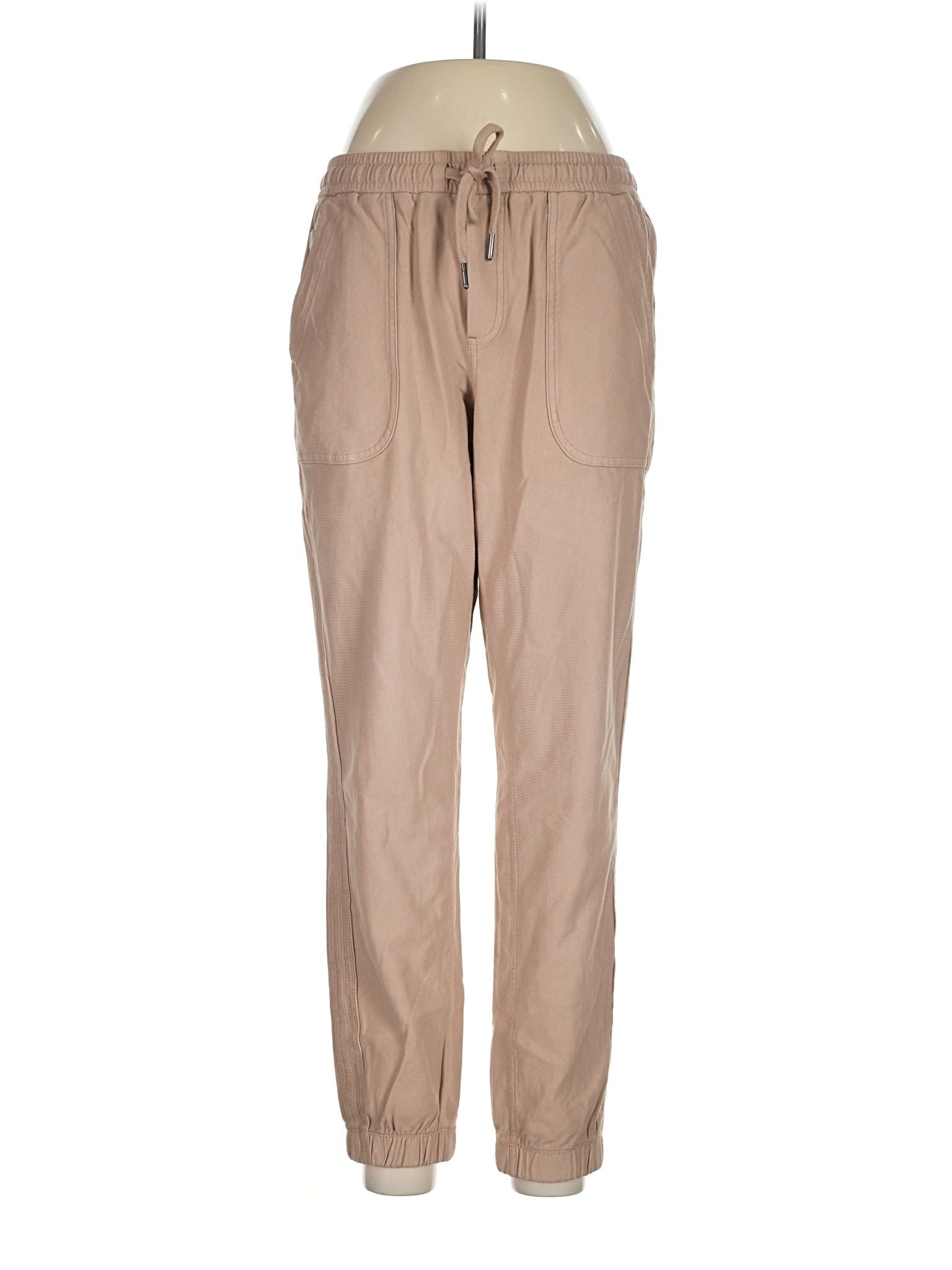 1 size - 8