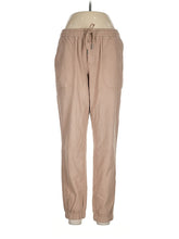 1 size - 8
