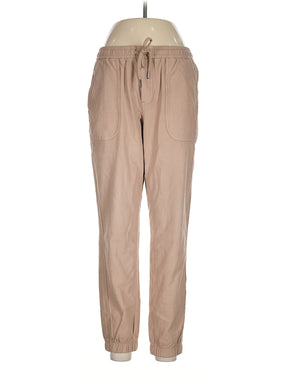 1 size - 8