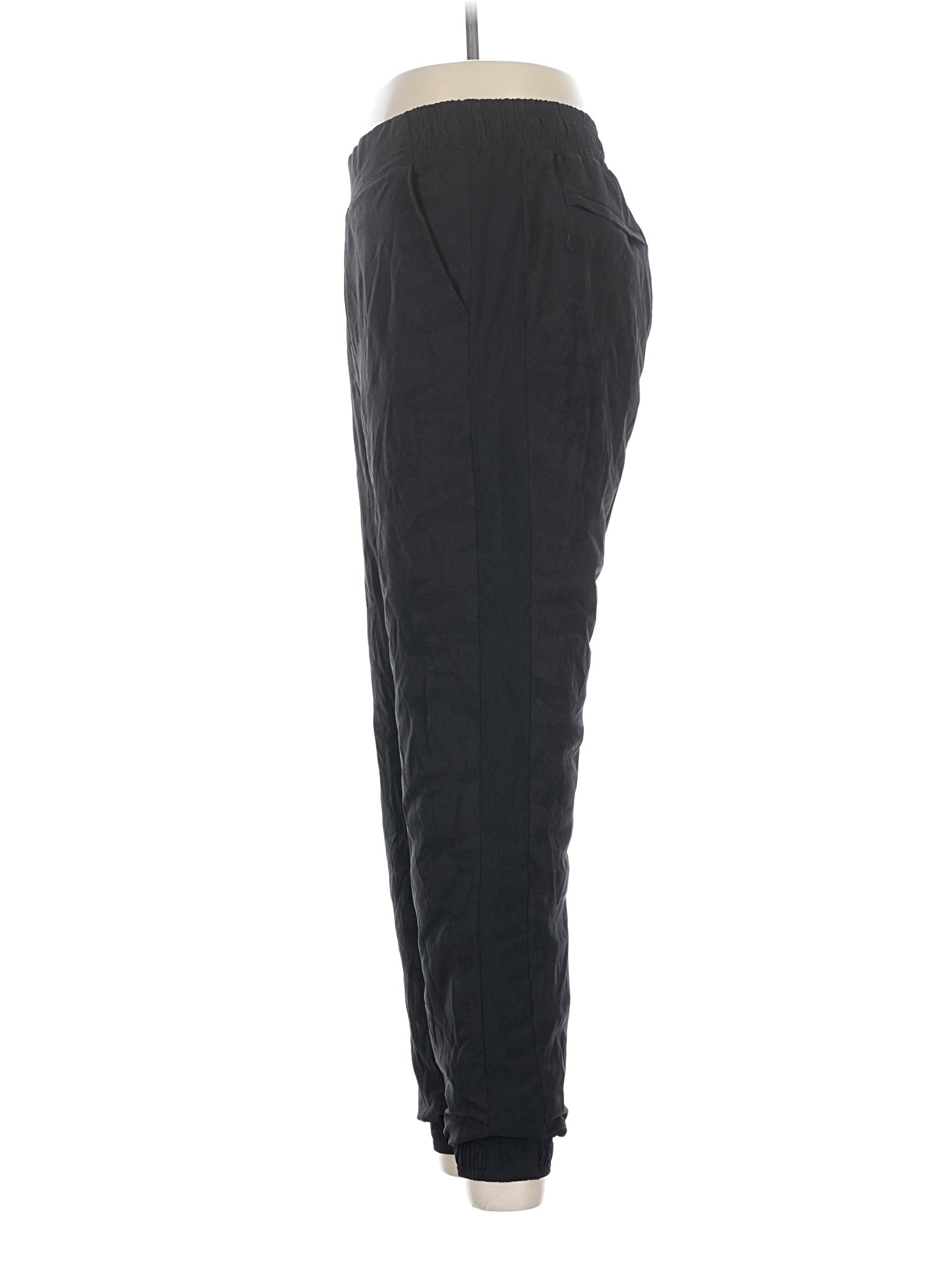 4 size - 8