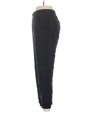 4 size - 8