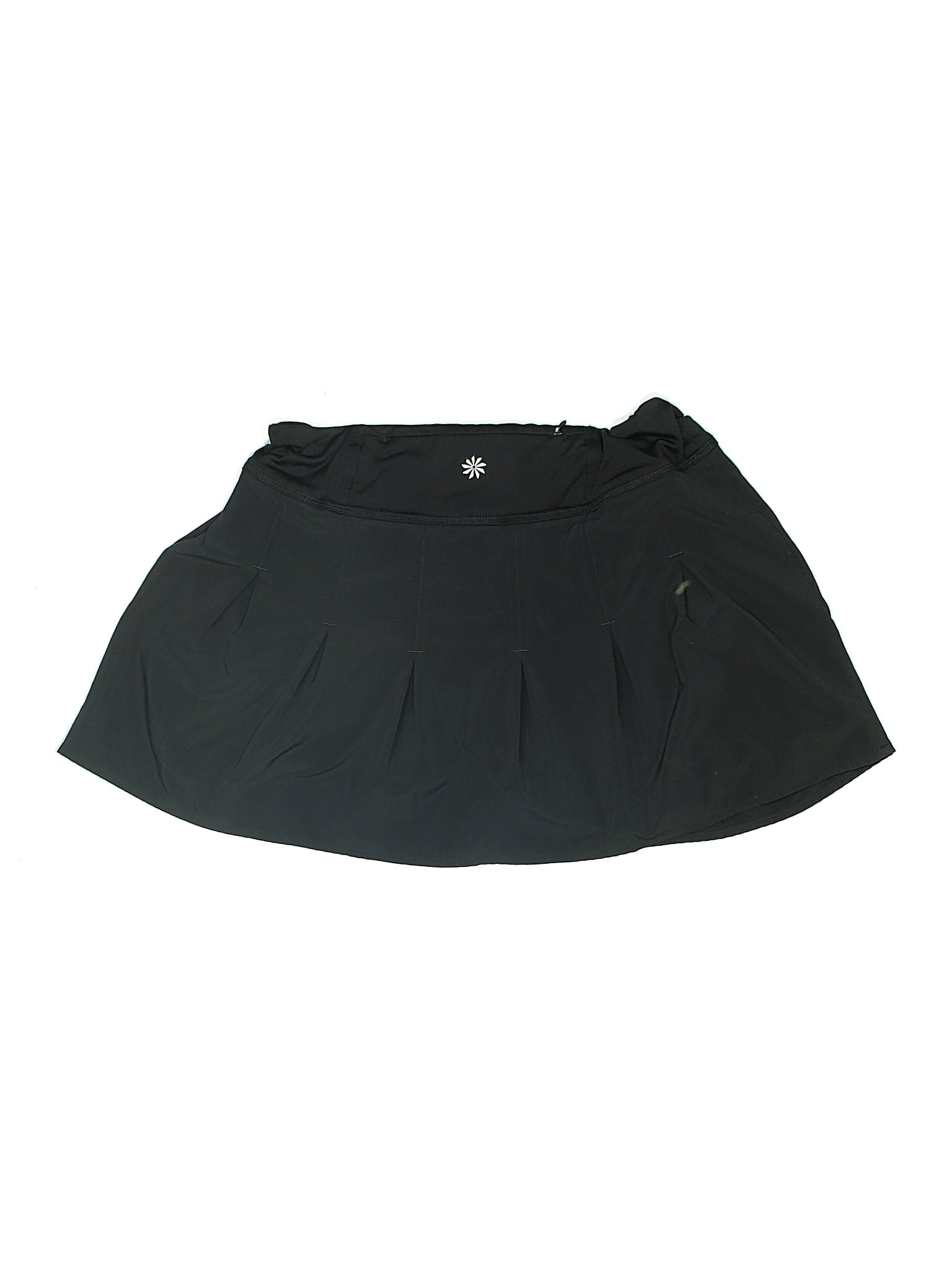 2 size - M