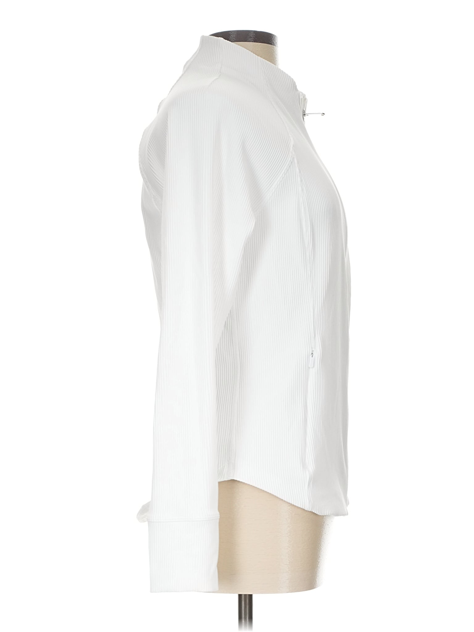 3 size - L