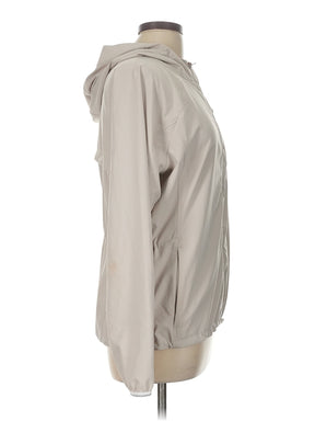 3 size - L