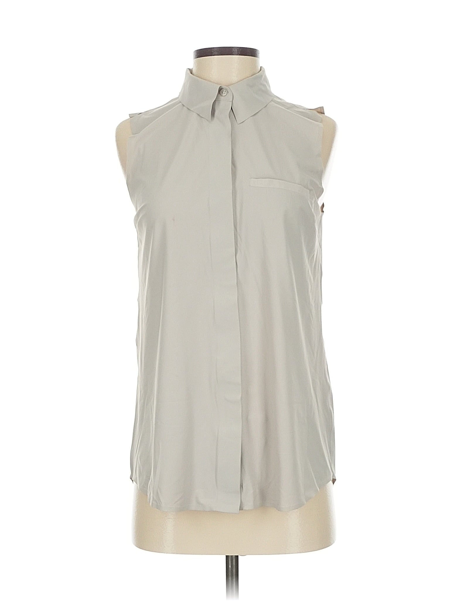 1 size - XS