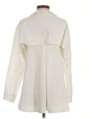2 size - XXS