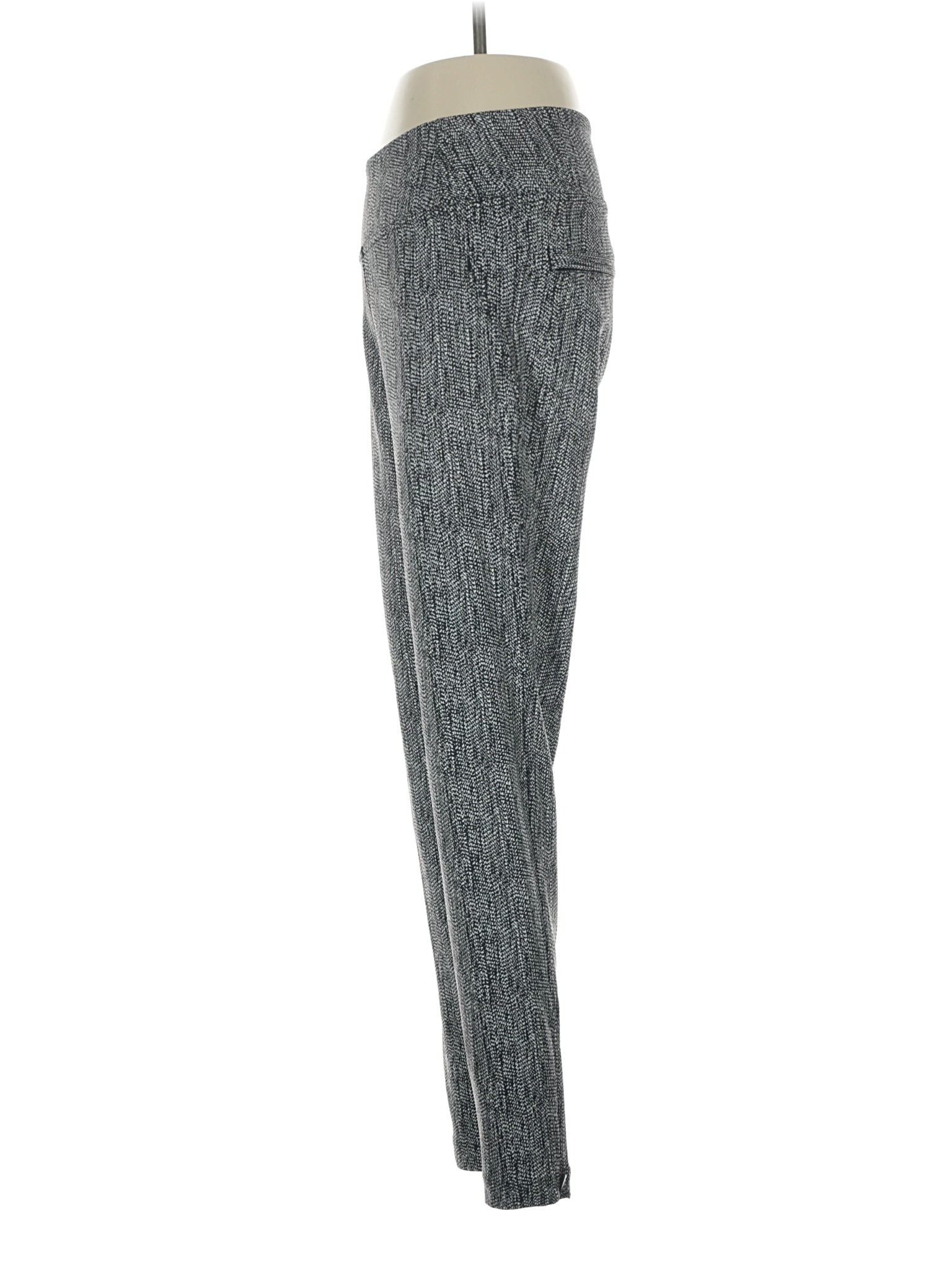 4 size - S