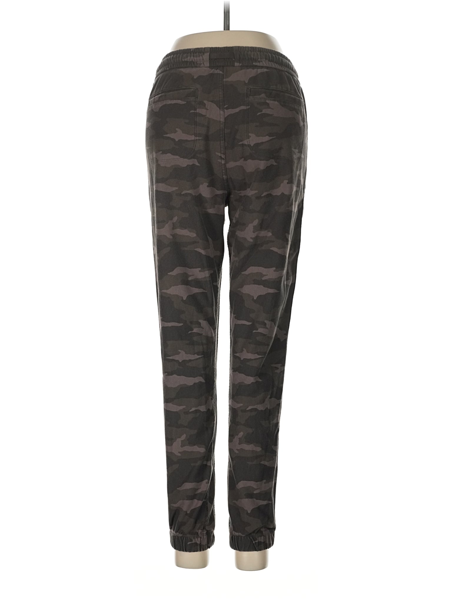 2 size - 6