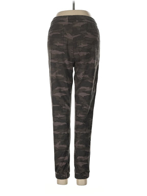 2 size - 6