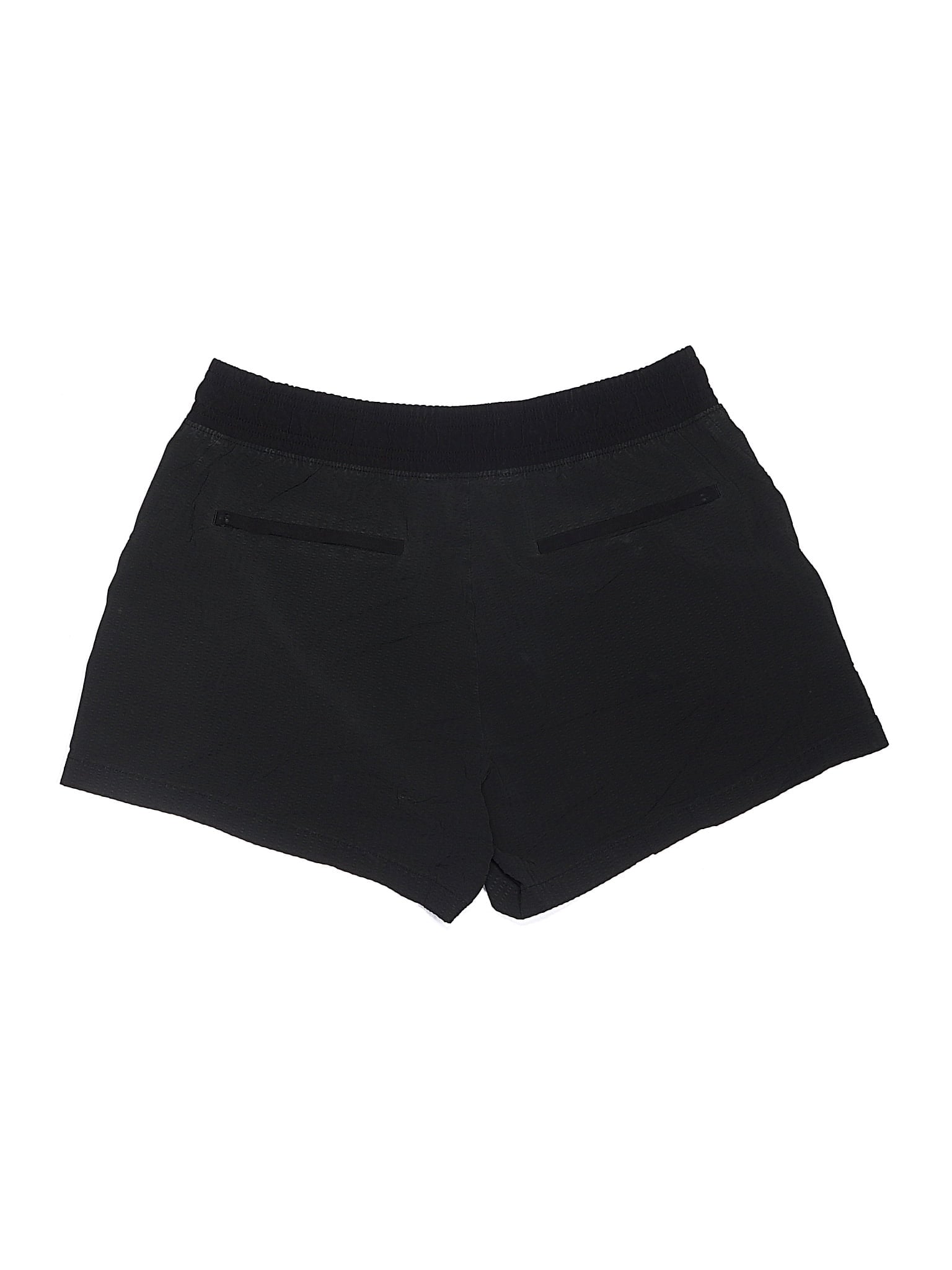 2 size - 8