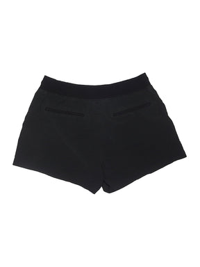 2 size - 8