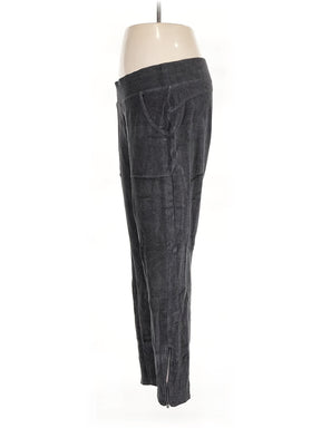 4 size - L