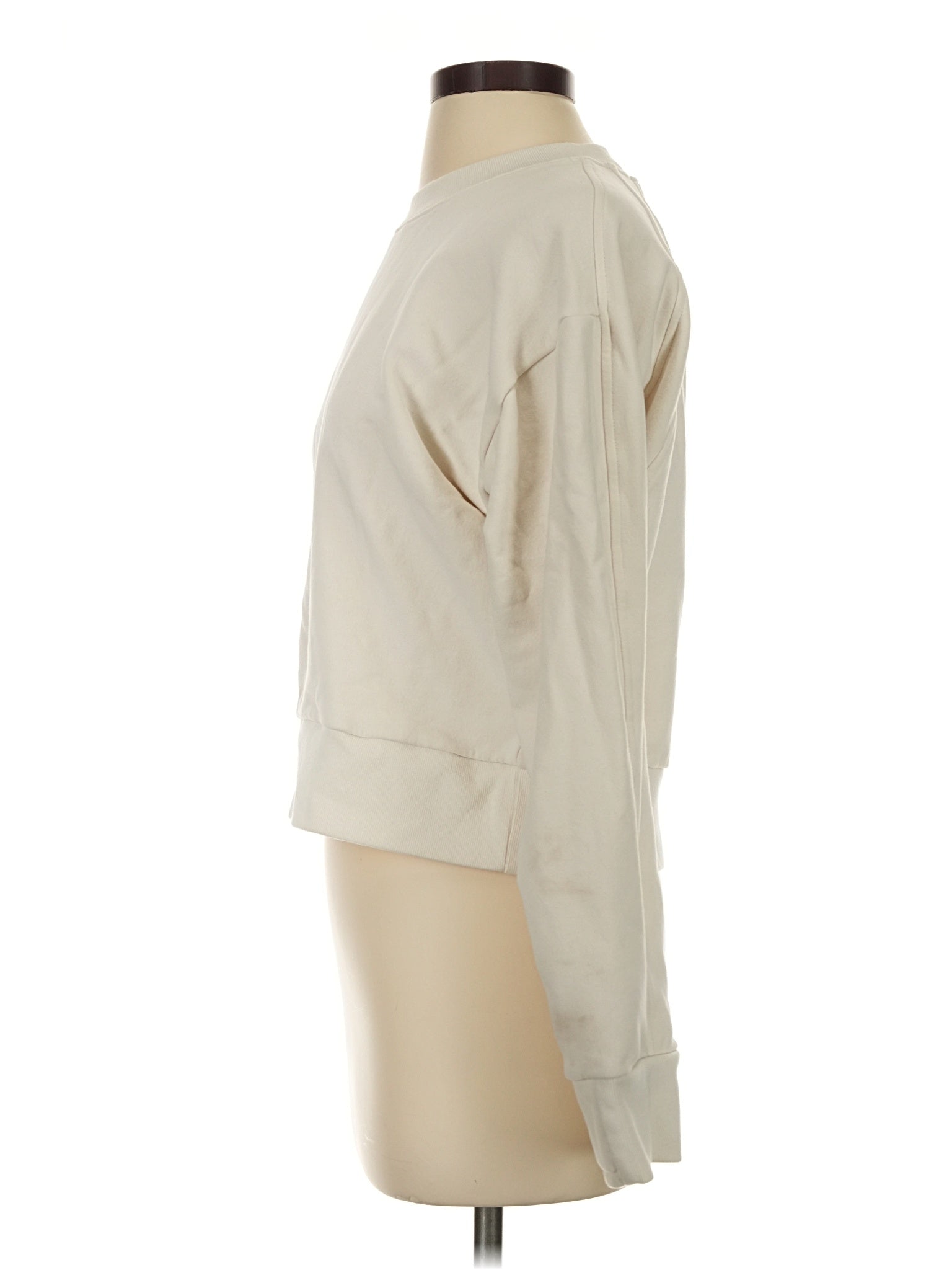 4 size - XS