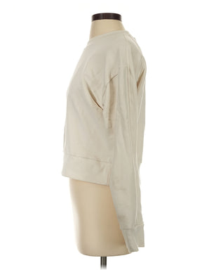 4 size - XS