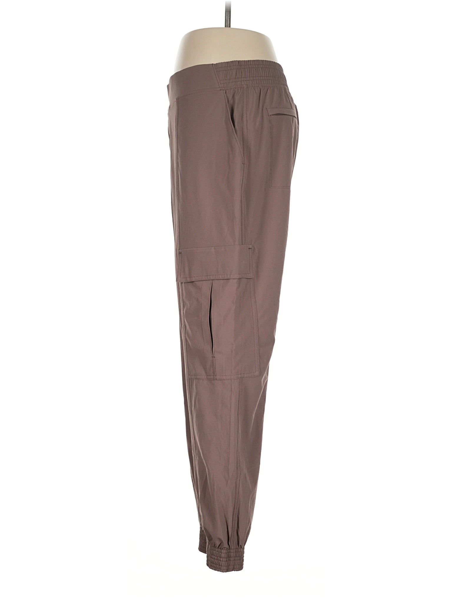 4 size - 6