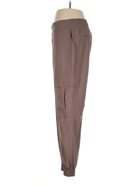 4 size - 6