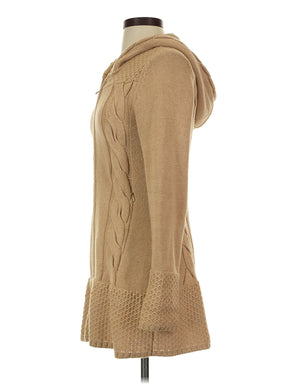 4 size - XS