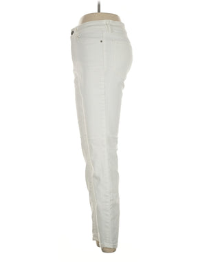 4 size - 4