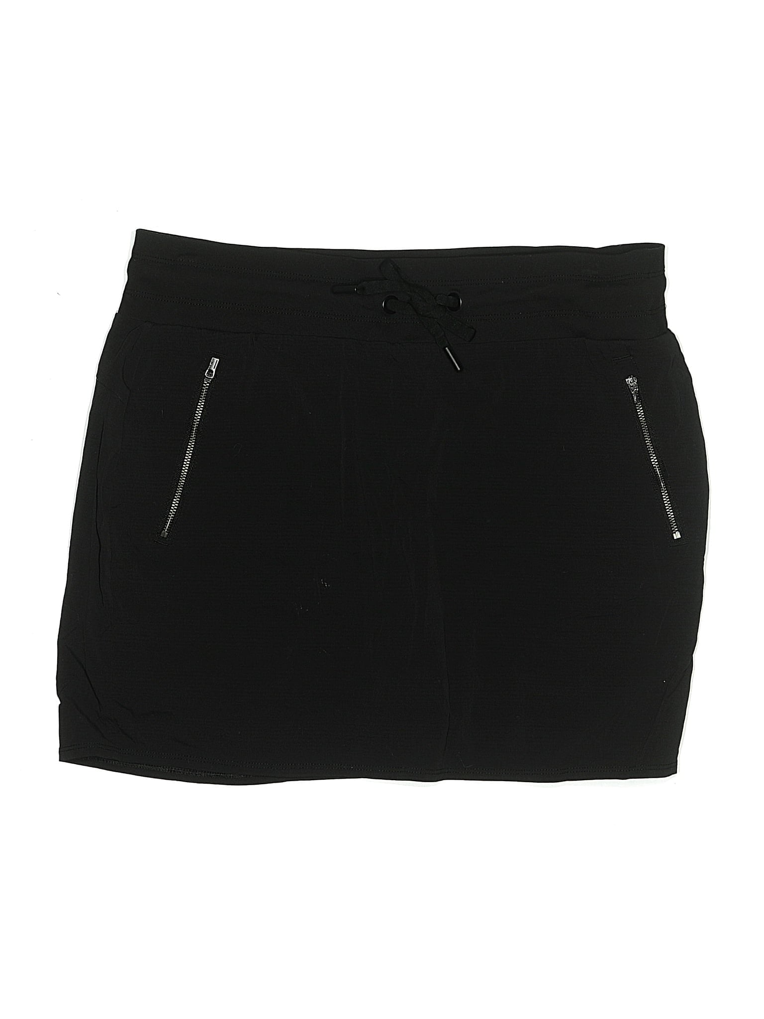 1 size - 12