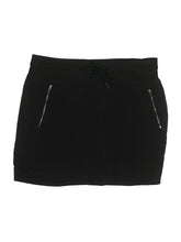 1 size - 12