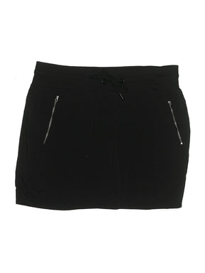 1 size - 12