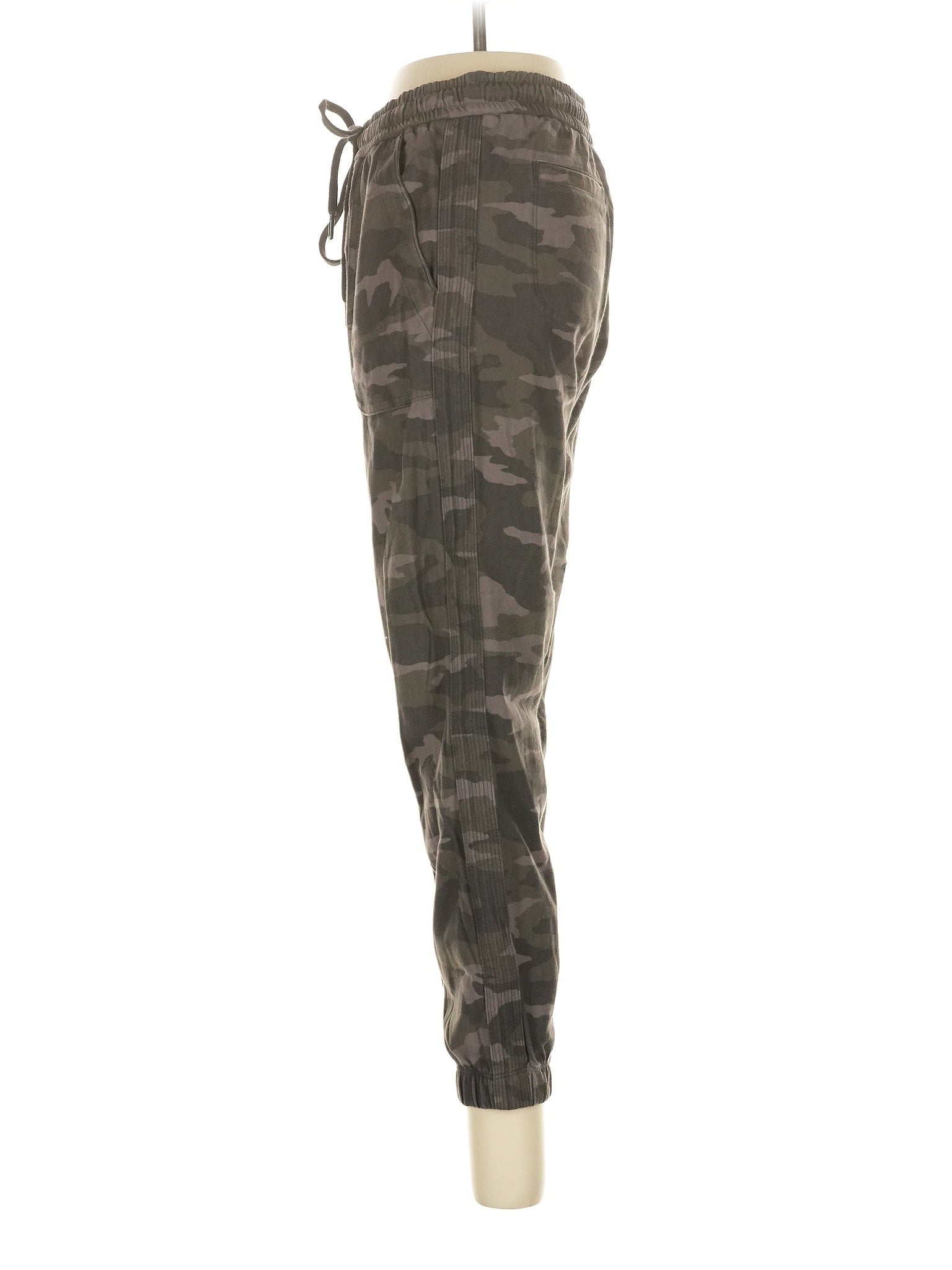 4 size - 0