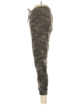 4 size - 0
