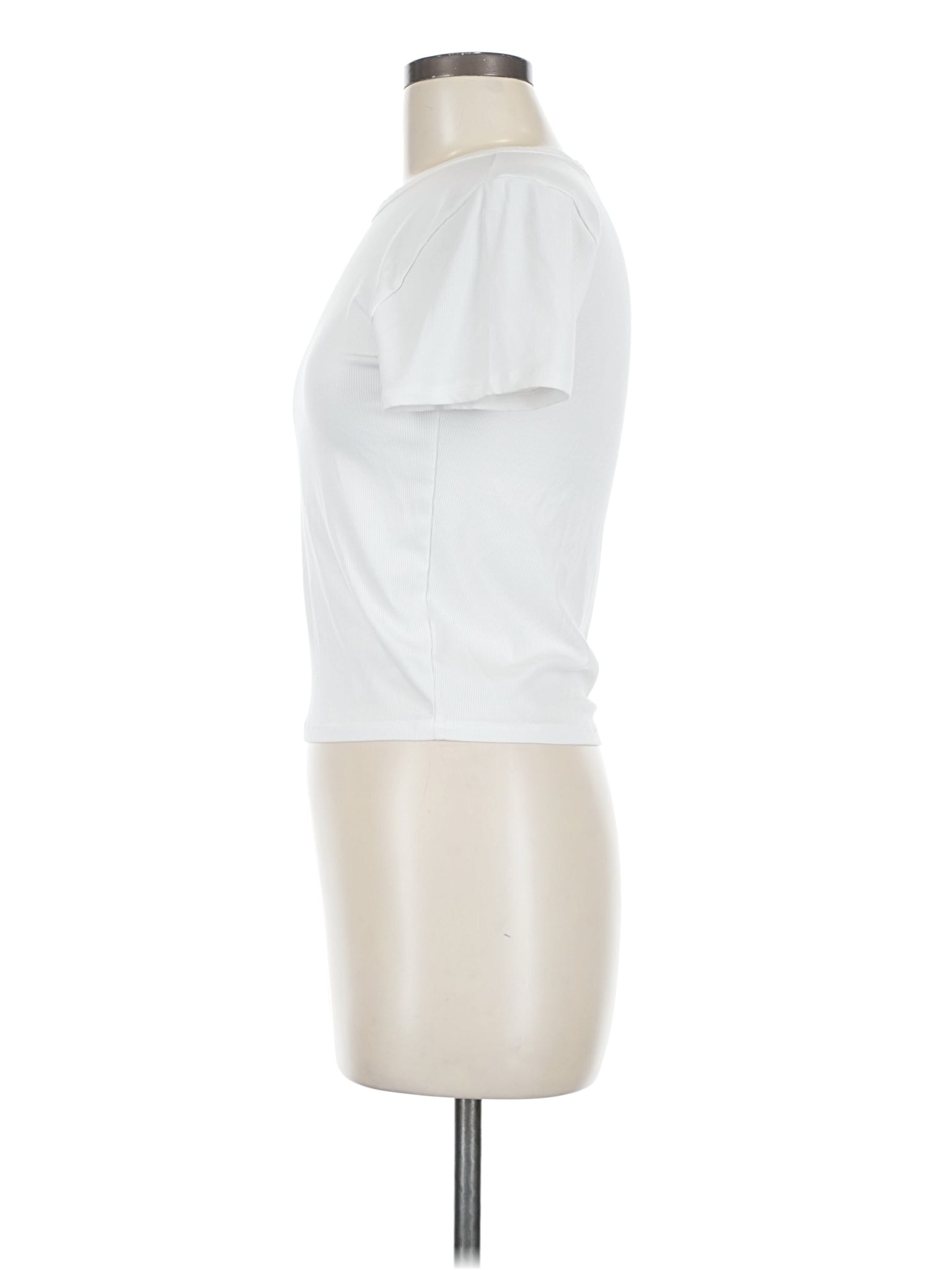 4 size - M