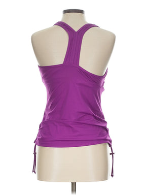 2 size - L