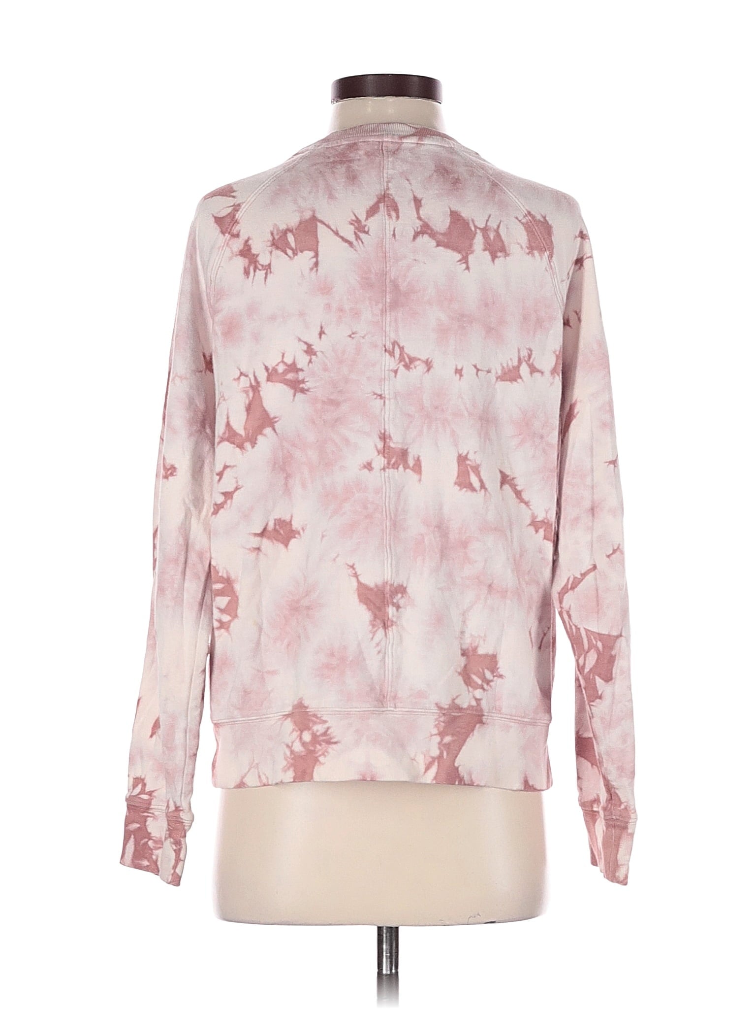 2 size - S