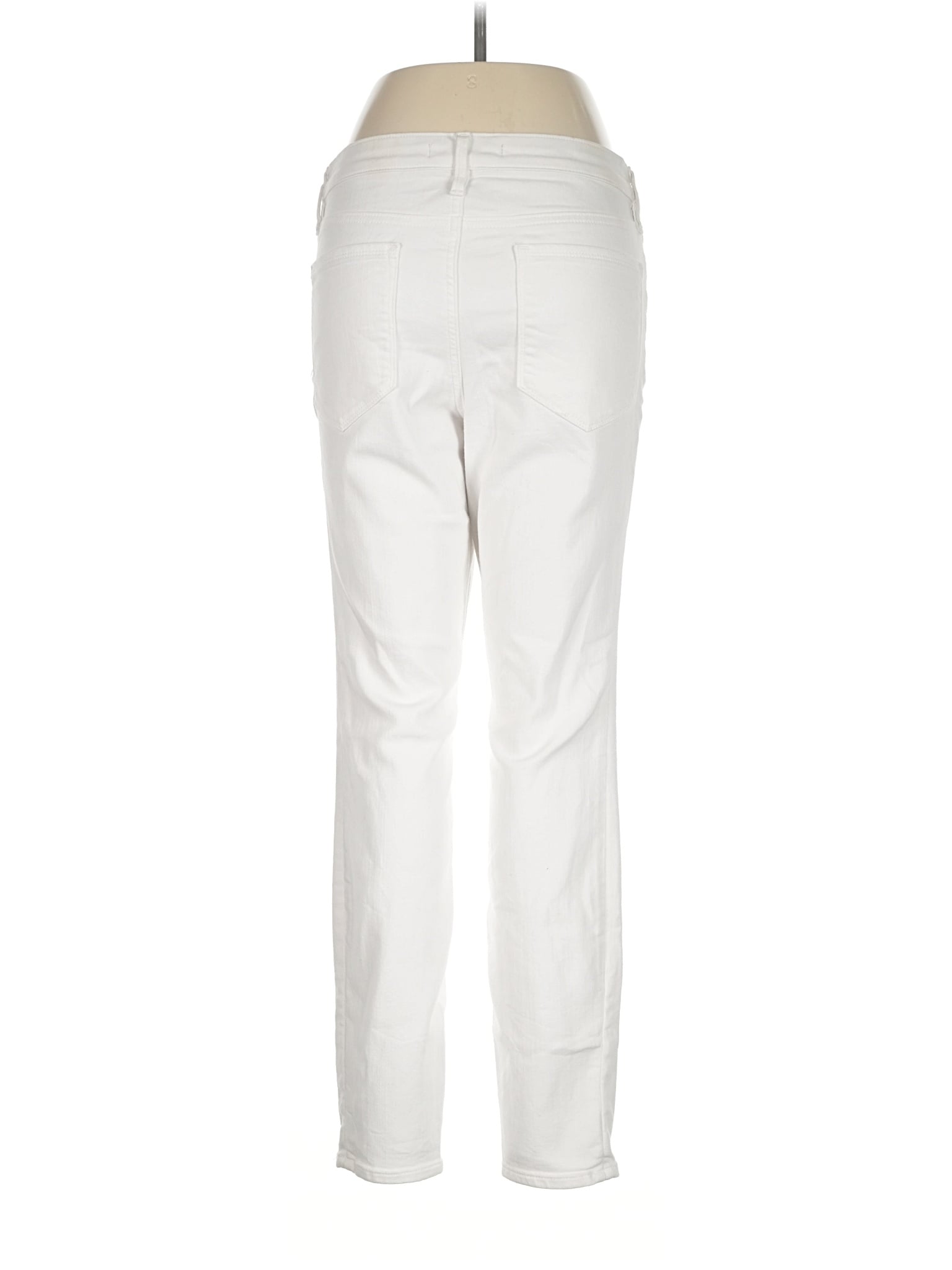 2 size - 8