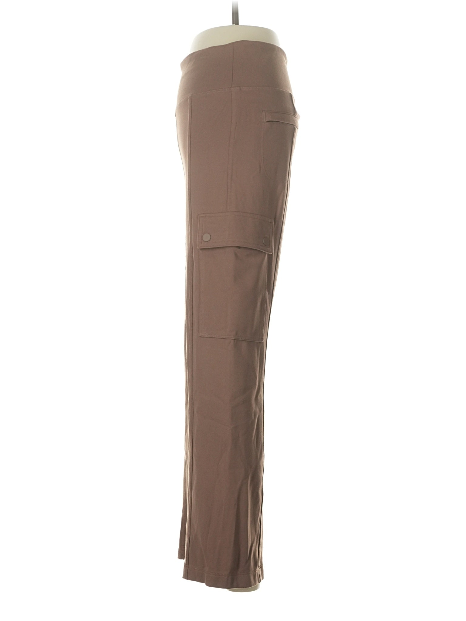 4 size - XS