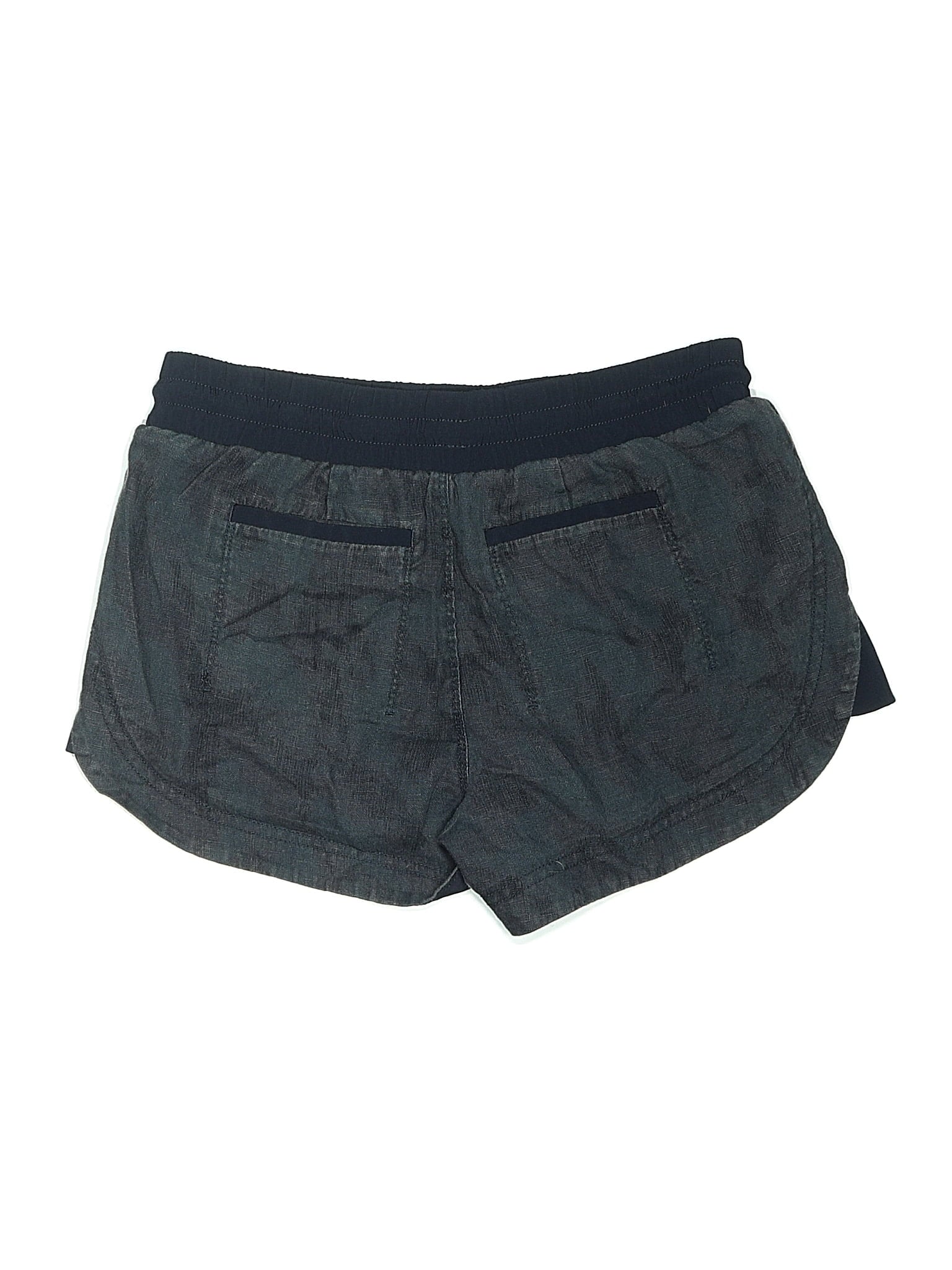 2 size - 2