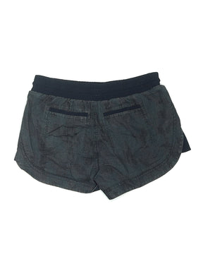 2 size - 2