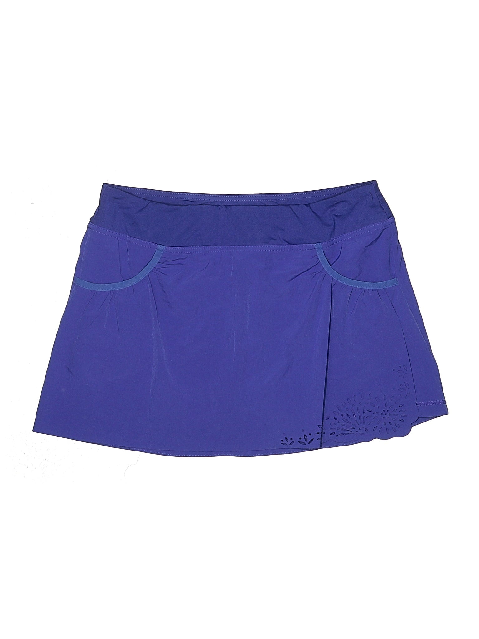 1 size - M