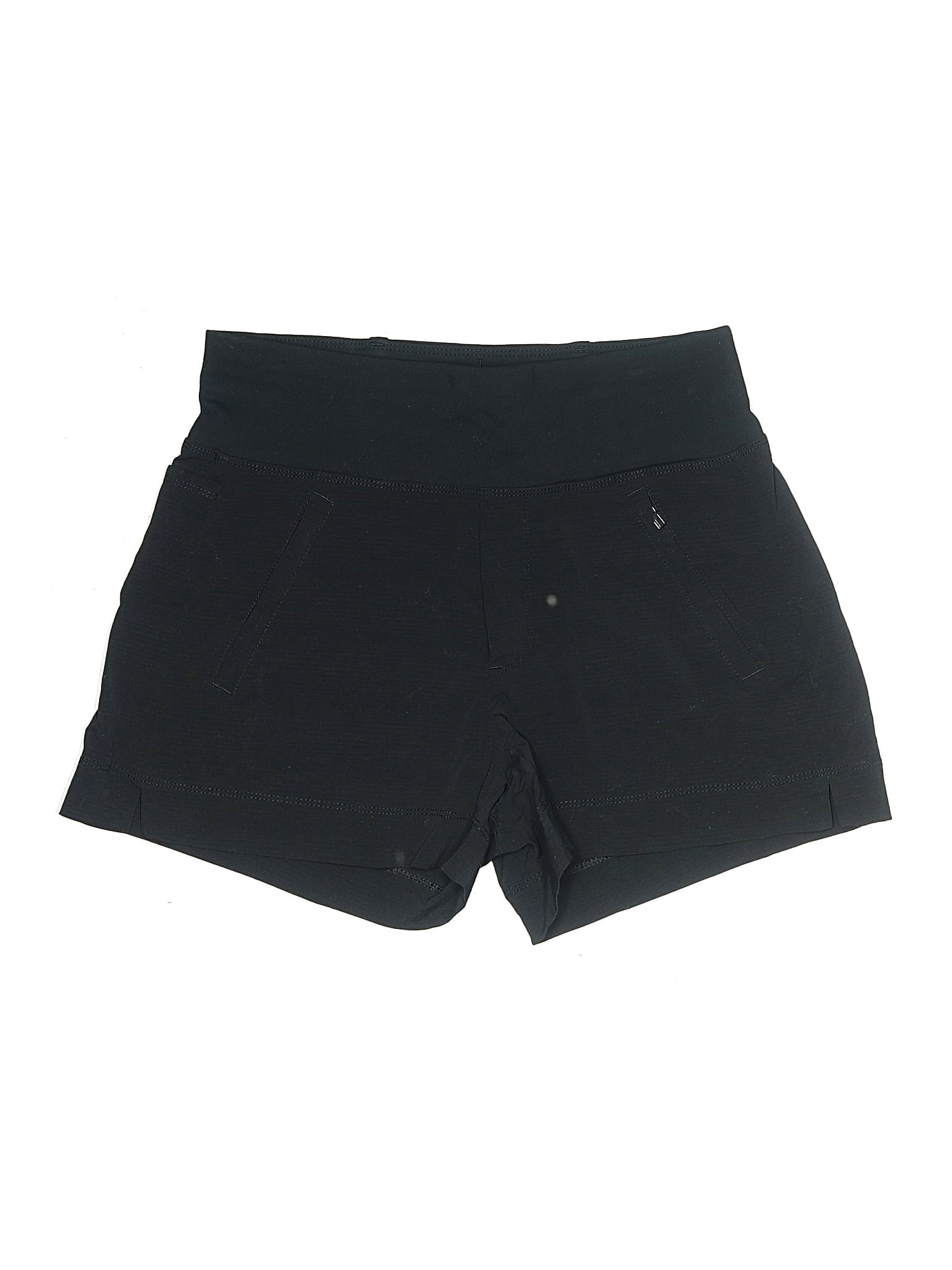 1 size - 0