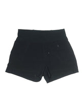 1 size - 0