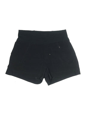 1 size - 0