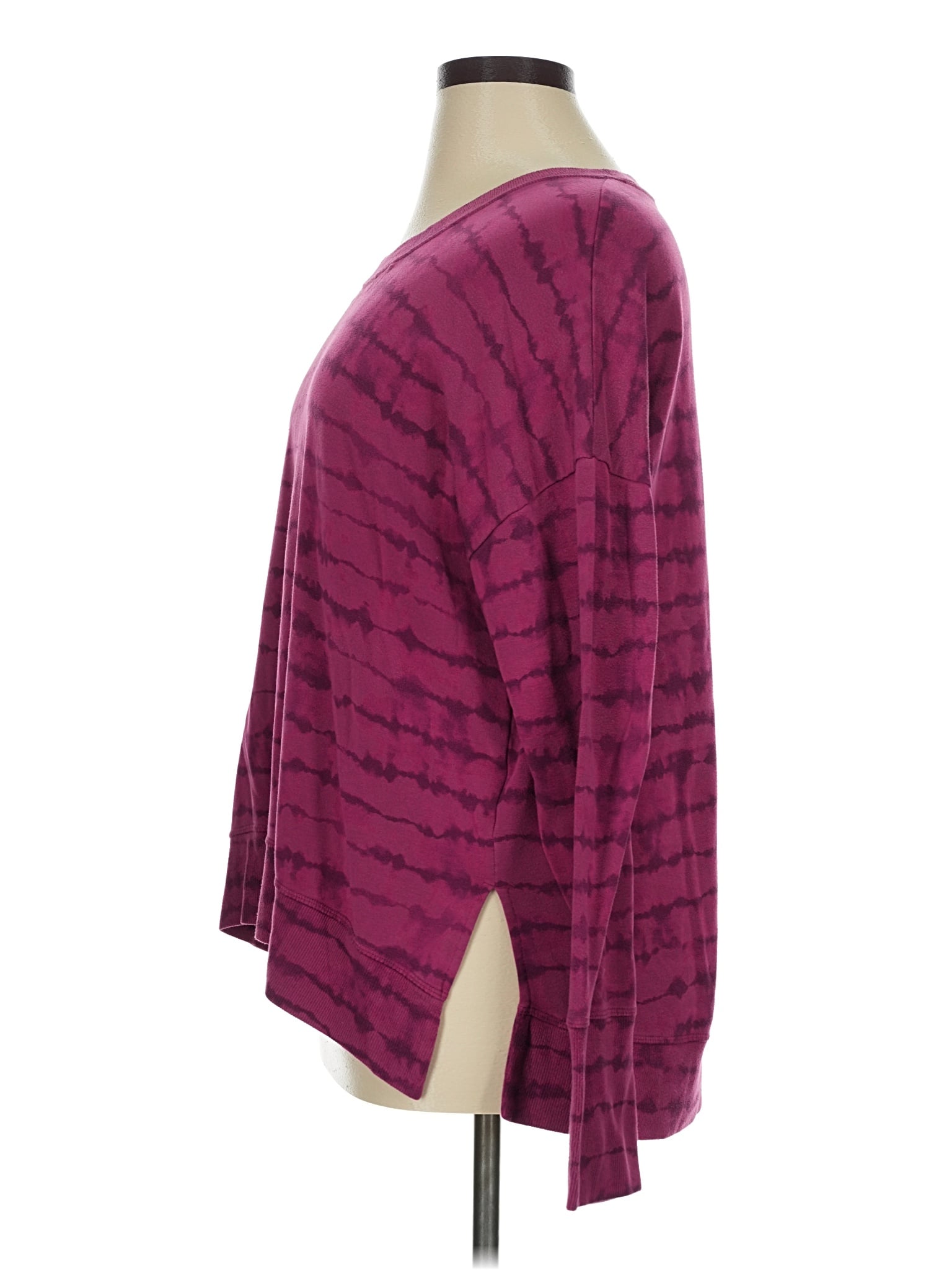 4 size - 1X W