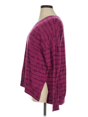 4 size - 1X W